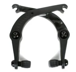 Odyssey Springfield Brake -Cycle Gear Hub Odyssey.Springfield.brake .black .2