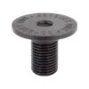 Odyssey Thunderbolt Spindle Bolt -Cycle Gear Hub Odyssey.Thunderbolt.Spindle.Bolt