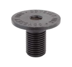 Odyssey Thunderbolt Spindle Bolt