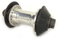 ODYSSEY VANDERO PRO FRONT HUB