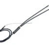 ODYSSEY BOTTOM GYRO CABLE -Cycle Gear Hub Odyssey.bottom.Gyro .Cable 87345.1499984207.1280.1280