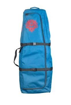 ODYSSEY MONOGRAM BIKE BAG