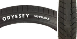 ODYSSEY PATH PRO TIRE -Cycle Gear Hub Odyssey.path .pro .tire 07993.1491058276.1280.1280