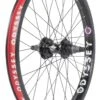 Odyssey Quadrant Cassette 20" Wheel -Cycle Gear Hub Odyssey.quadrant.C5.Cassette.wheel .black 56177.1590719590.1280.1280