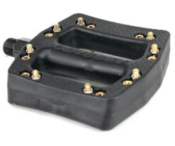 ODYSSEY JC/PC PEDALS