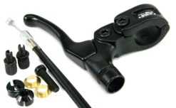 ODYSSEY M2 LEVER MEDIUM