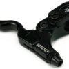 ODYSSEY MONOLEVER LEVER (TRIGGER) -Cycle Gear Hub Odyssey MonoLever.Trigger.Black 81734.1430279426.1280.1280