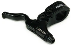 ODYSSEY MONOLEVER LEVER (TRIGGER)
