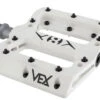 ORIGIN 8 VEX PEDALS -Cycle Gear Hub Origin8.Vex .Pedal .White 72271.1559676755.1280.1280