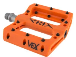 ORIGIN 8 VEX PEDALS -Cycle Gear Hub Origin8.Vex .Pedal .orange 51901.1559676755.1280.1280