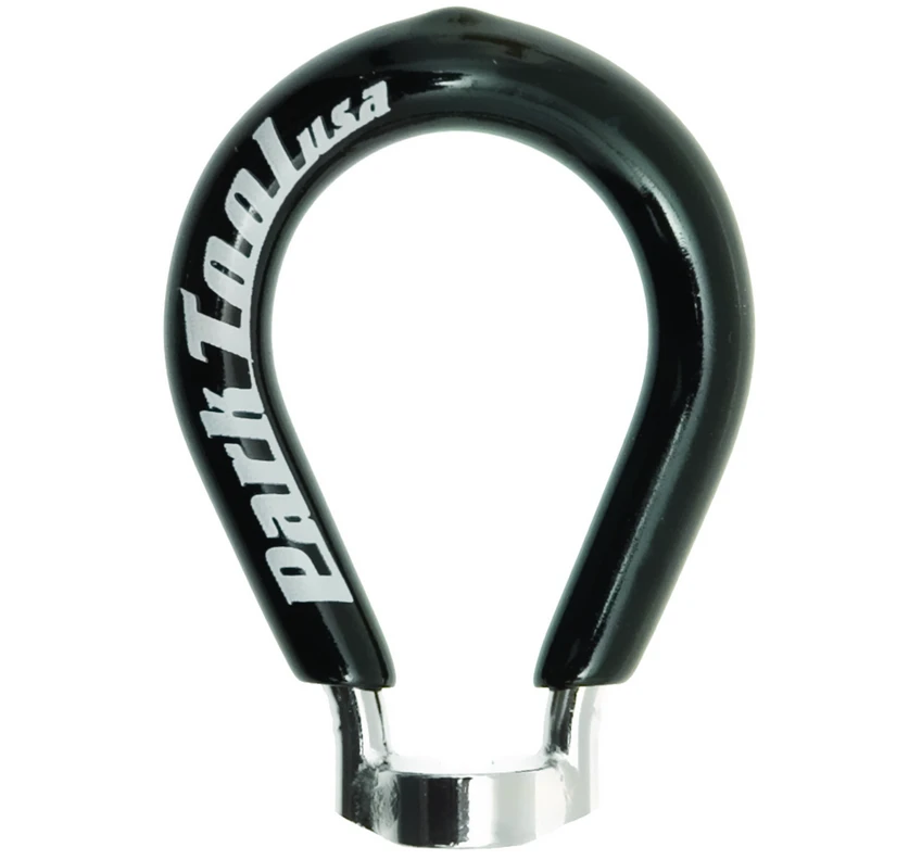 PARK SPOKE WRENCH 6 PARK SPOKE WRENCH - Image 4