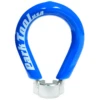 PARK SPOKE WRENCH