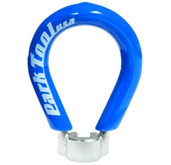 PARK SPOKE WRENCH