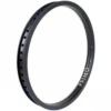 PRIMO VS RIM 1 PRIMO VS RIM -Cycle Gear Hub PRIMO.VS .RIM .BLACK