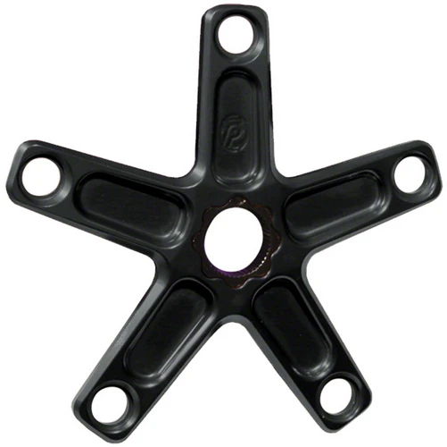 Profile Spline Drive Spider (Single Chainring) 5 Profile Spline Drive Spider (Single Chainring) - Image 3