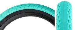Primo 555C (Connor Keating) Tire