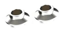 Primo N4FL Hub Cones