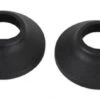 Primo N4FL Hub Guard Sleeves -Cycle Gear Hub Primo.N4FL.Hub .guards 68818.1543606058.1280.1280