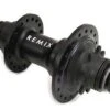 PRIMO REMIX V3 HUB -Cycle Gear Hub Primo.Remix .V3.Hub .Black 24684.1580760289.1280.1280