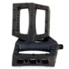 Primo Turbo PC Pedals -Cycle Gear Hub Primo.Turbo .Pedal .Black 65576.1568655112.1280.1280