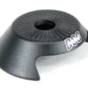PRIMO DRIVE SIDE HUB GUARD