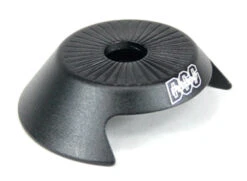 PRIMO DRIVE SIDE HUB GUARD