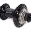 Profile Elite Cassette Hub Black RHD -Cycle Gear Hub Profile.Elite .Hub .Rear .Black 29337737 ee6a 4fd8 ba4e 3eed7ad41d35