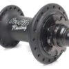Profile Elite Cassette Hub Matte Black RHD -Cycle Gear Hub Profile.Elite .Hub .Rear .flatblackjpg e869908c 4c84 47fa aec9 a74b672743cc