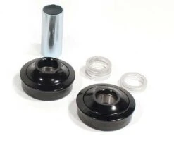 PROFILE HOP UP KIT -Cycle Gear Hub Profile.Hop .Up .Bottom.Bracket.black 96918.1531510731.1280.1280