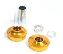 PROFILE HOP UP KIT -Cycle Gear Hub Profile.Hop .Up .Bottom.Bracket.gold 54091.1531510731.1280.1280