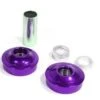 PROFILE HOP UP KIT -Cycle Gear Hub Profile.Hop .Up .Bottom.Bracket.purple 45646.1531510731.1280.1280