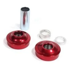 PROFILE HOP UP KIT -Cycle Gear Hub Profile.Hop .Up .Bottom.Bracket.red 47426.1531510731.1280.1280