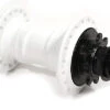 Profile Mini Cassette Hub White RHD -Cycle Gear Hub Profile.Mini .Cassette.Hub .White f7dd8ee8 3734 4eb7 886e 9a52220401fa