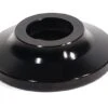 PROFILE ZCOASTER HUB GUARD -Cycle Gear Hub Profile.Zcoaster.Hub .Guard 34347.1526136968.1280.1280