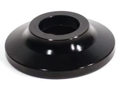 PROFILE ZCOASTER HUB GUARD