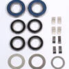 PROFILE HUB REBUILD KIT -Cycle Gear Hub Profile.hub .rebuild.kit 46612.1446307370.1280.1280