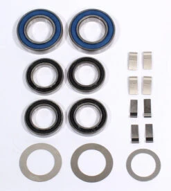 PROFILE HUB REBUILD KIT