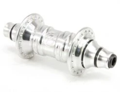 Profile Mini Front Hub -Cycle Gear Hub Profile MiniFront.Polished 16646.1430275747.1280.1280