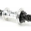 Profile Mini Cassette Hub Polished LHD -Cycle Gear Hub Profile MiniRear.Polished.3 81194.1505269317.1280.1280 b9a5636d 6255 4d26 b039 df261ce865a3