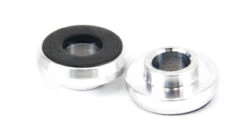 PROFILE AXLE ADAPTORS (3/8" TO 14mm)