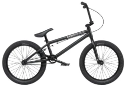 Radio Dice Bike 2022 7 Radio Dice Bike 2022 -Cycle Gear Hub Radio.Dice .Bike .2021.Black