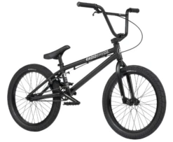 Radio Dice Bike 2022