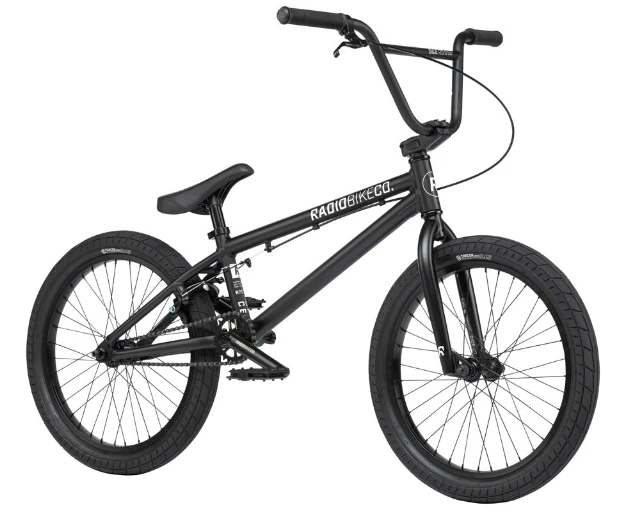 Radio Dice Bike 2022 3 Radio Dice Bike 2022