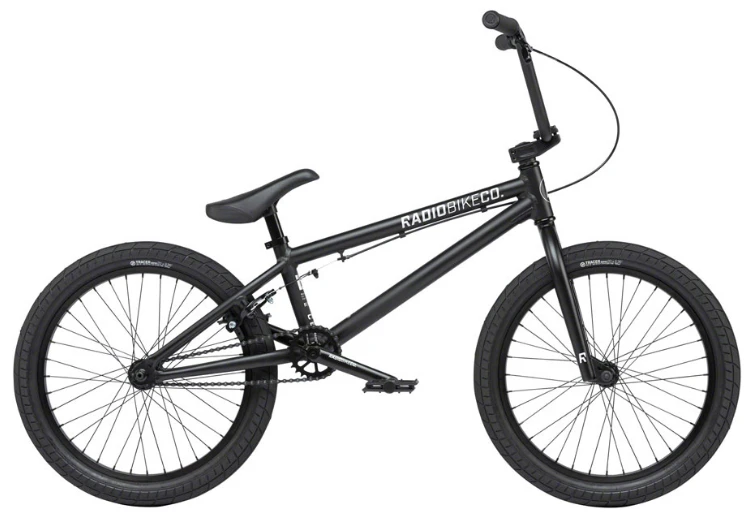 Radio Dice Bike 2022 5 Radio Dice Bike 2022 - Image 3