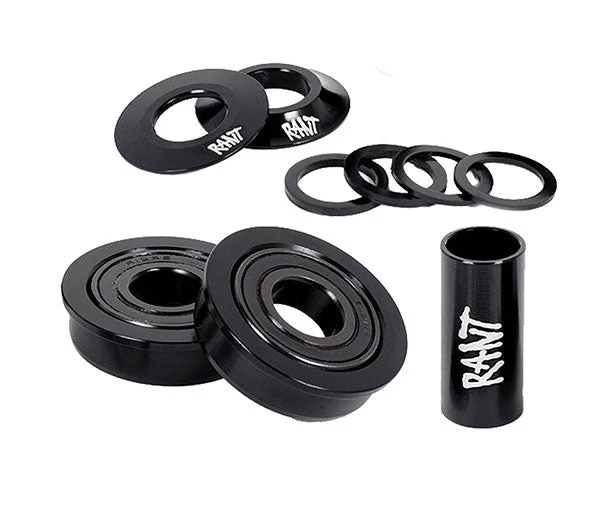 Rant Bang Ur American Bottom Bracket 3 Rant Bang Ur American Bottom Bracket
