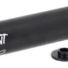 Rant Slimmer Peg -Cycle Gear Hub Rant.Slimmer.Peg .Black