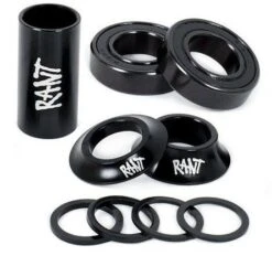 Rant Bang Ur Spanish Bottom Bracket