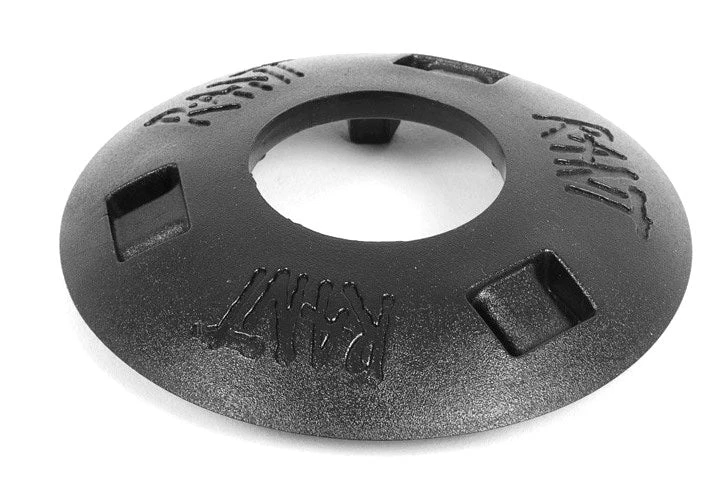 Rant Strap On Front Hubguard 3 Rant Strap On Front Hubguard