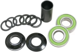 Salt Rookie Mid Bottom Bracket