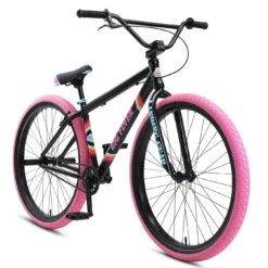 Se-bikes SE Bikes Big Flyer 29" Bike 2021